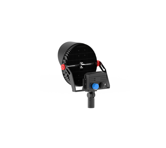 FLW 1200W SPLIT TYPE LED STADIUM LIGHT