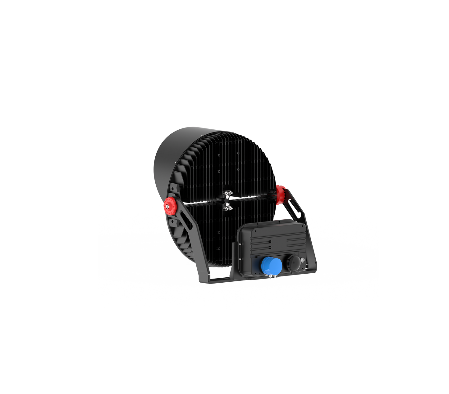 FLW 1200W SPLIT TYPEL LED STADIUM LIGHT