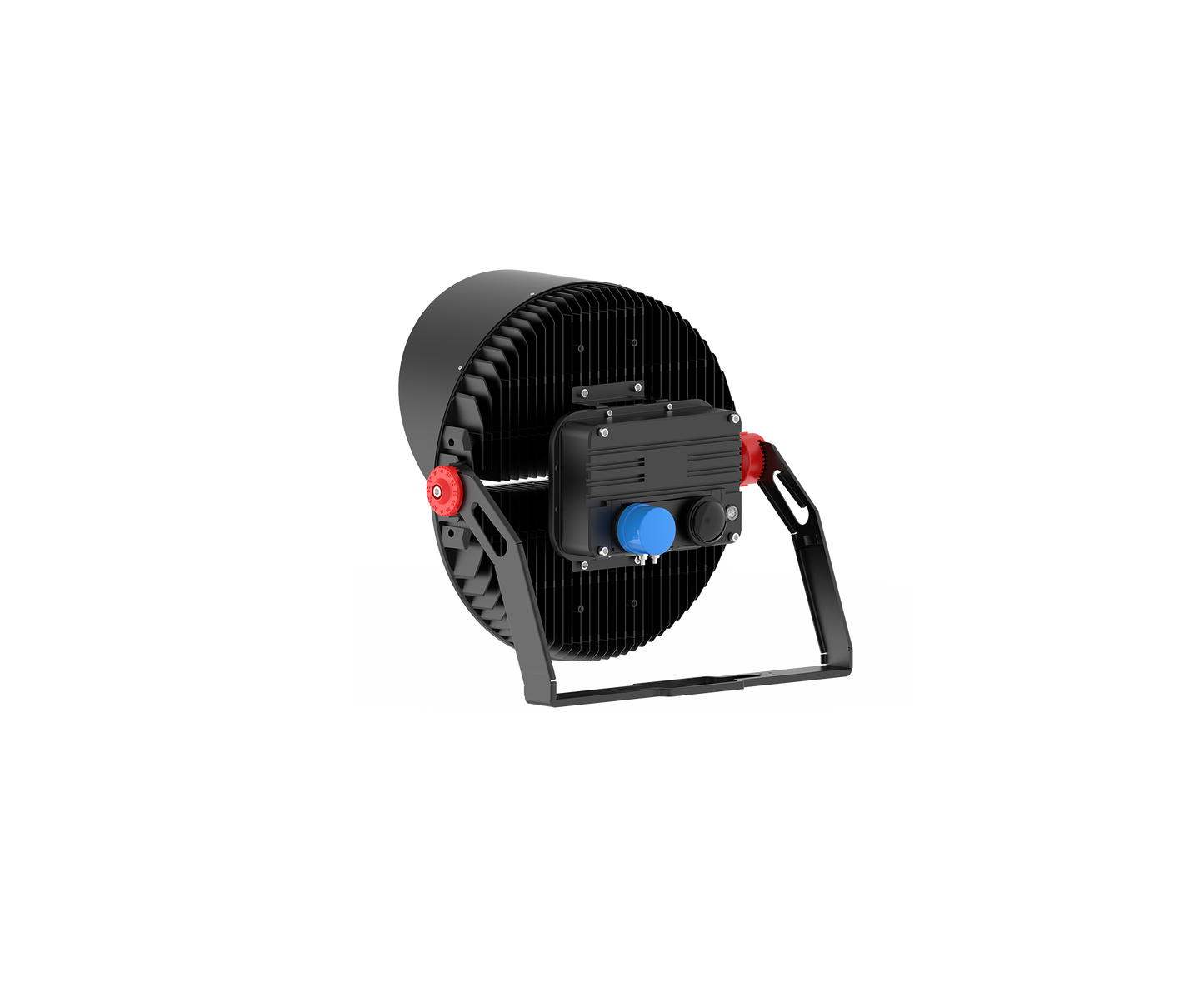FLW 1200W LED STADIUM LIGHT