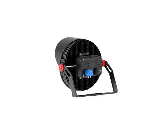 FLW 1200W LED STADIUM LIGHT