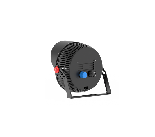 FLW 1200W LED STADIUM LIGHT WITH DECORATIVE COVER