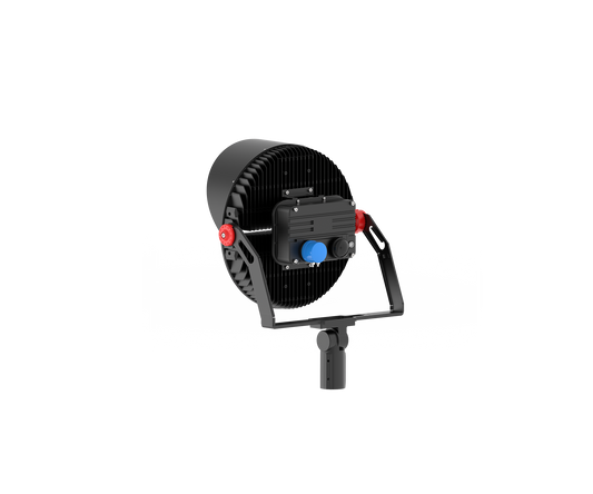 FLW 1200W LED STADIUM LIGHT