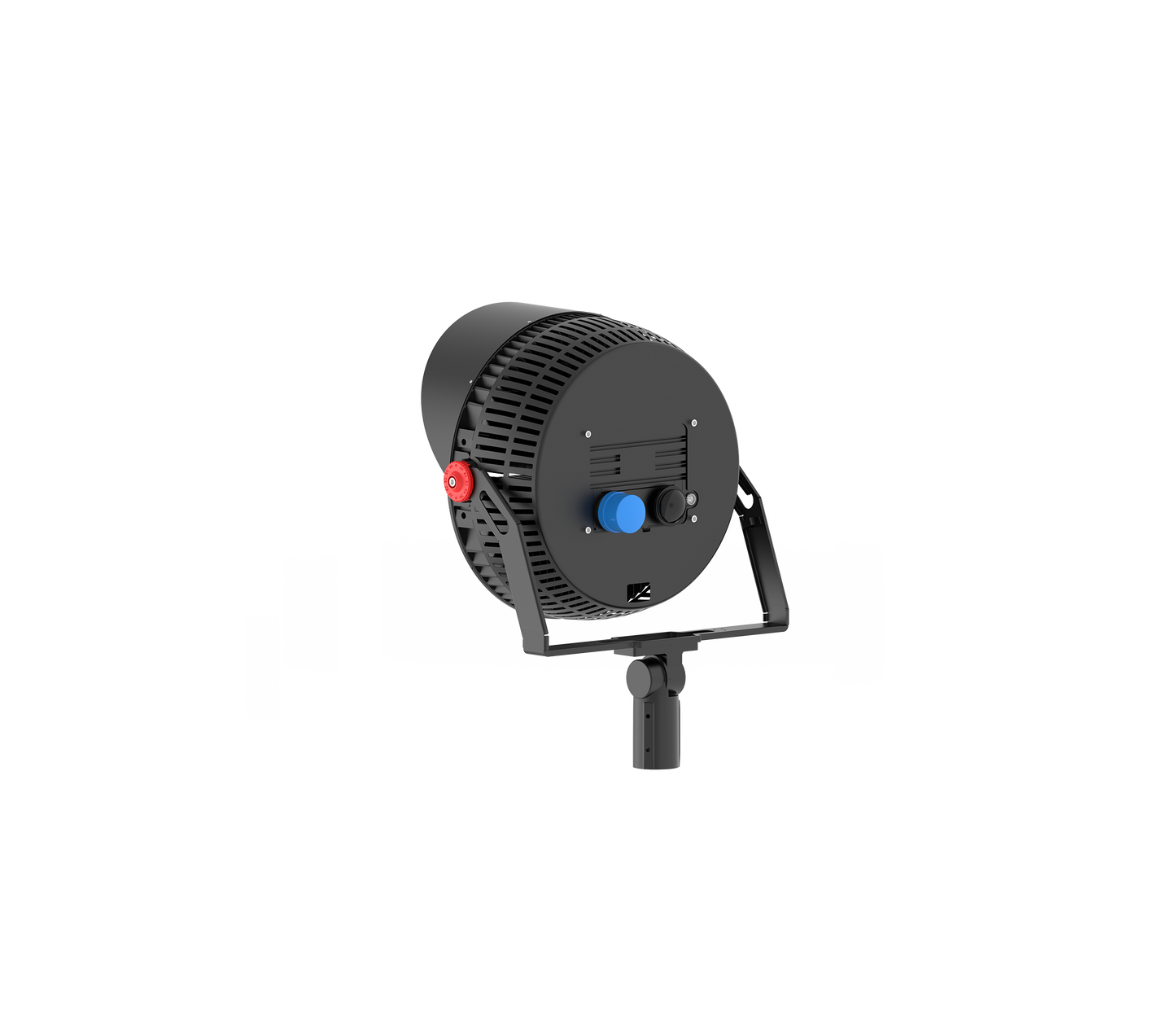 FLW 1200W LED STADIUM LIGHT WITH DECORATIVE COVER