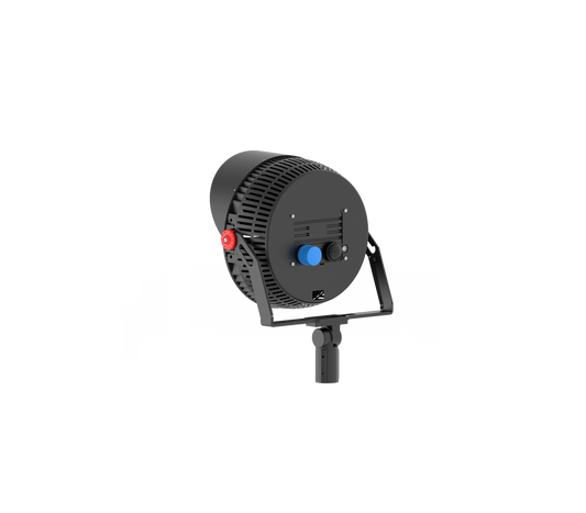 FLW 1200W LED STADIUM LIGHT WITH DECORATIVE COVER