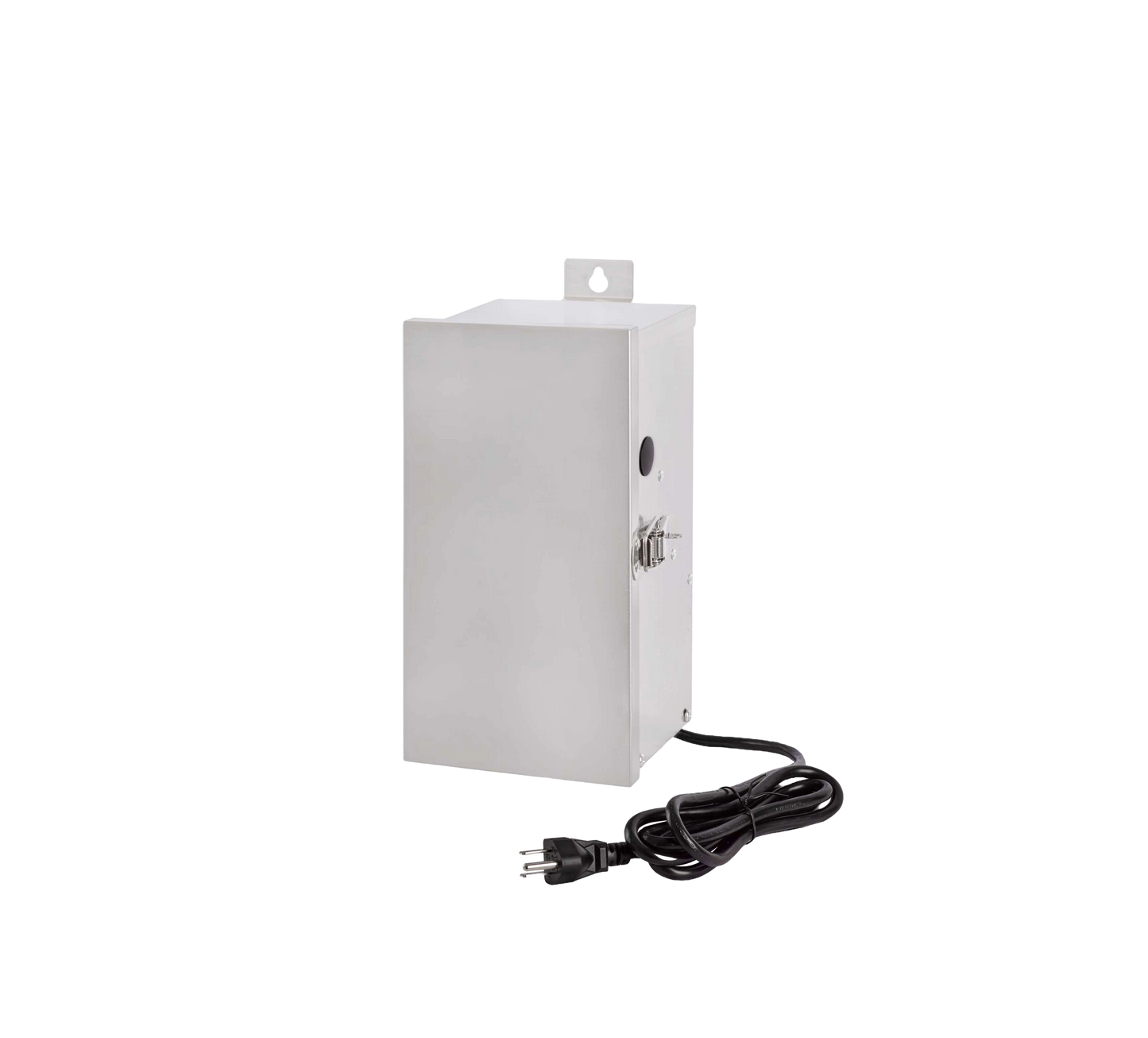 150W LOW VOLTAGE LANDSCAPE LIGHTING TRANSORMER
