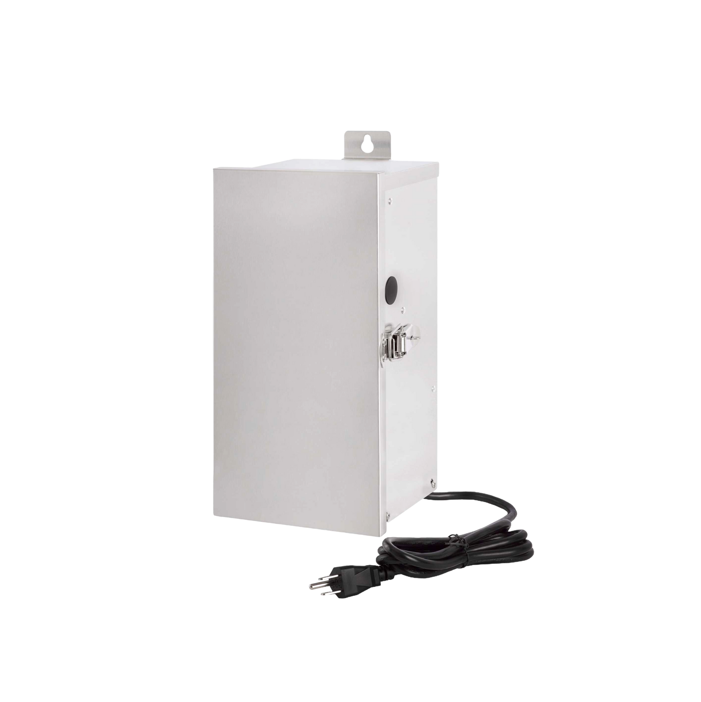 300W LOW VOLTAGE LANDSCAPE LIGHTING TRANSORMER