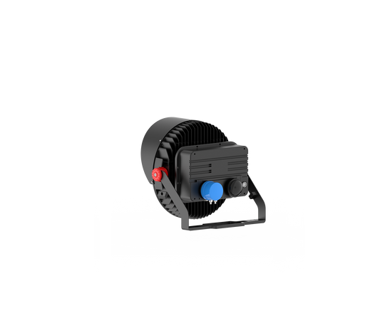 FLW 600W LED STADIUM LIGHT