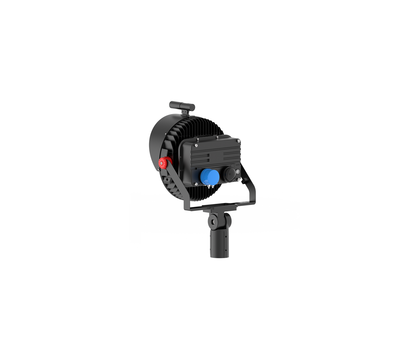 FLW 600W LED STADIUM LIGHT