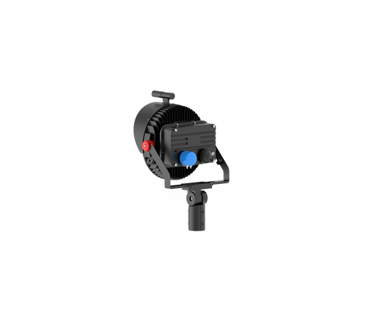 FLW 600W LED STADIUM LIGHT