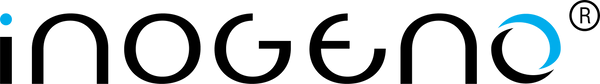 INOGENO