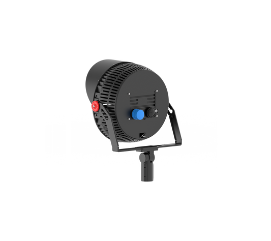 960W LED RGBW STADIUM LIGHT WITH DECORATIVE COVER