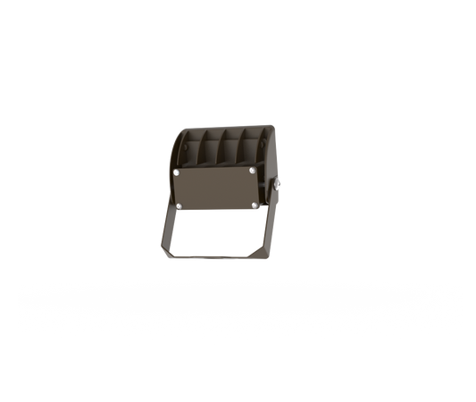 FLFA15W LED FLOOD LIGHT WITH SINGLE CCT