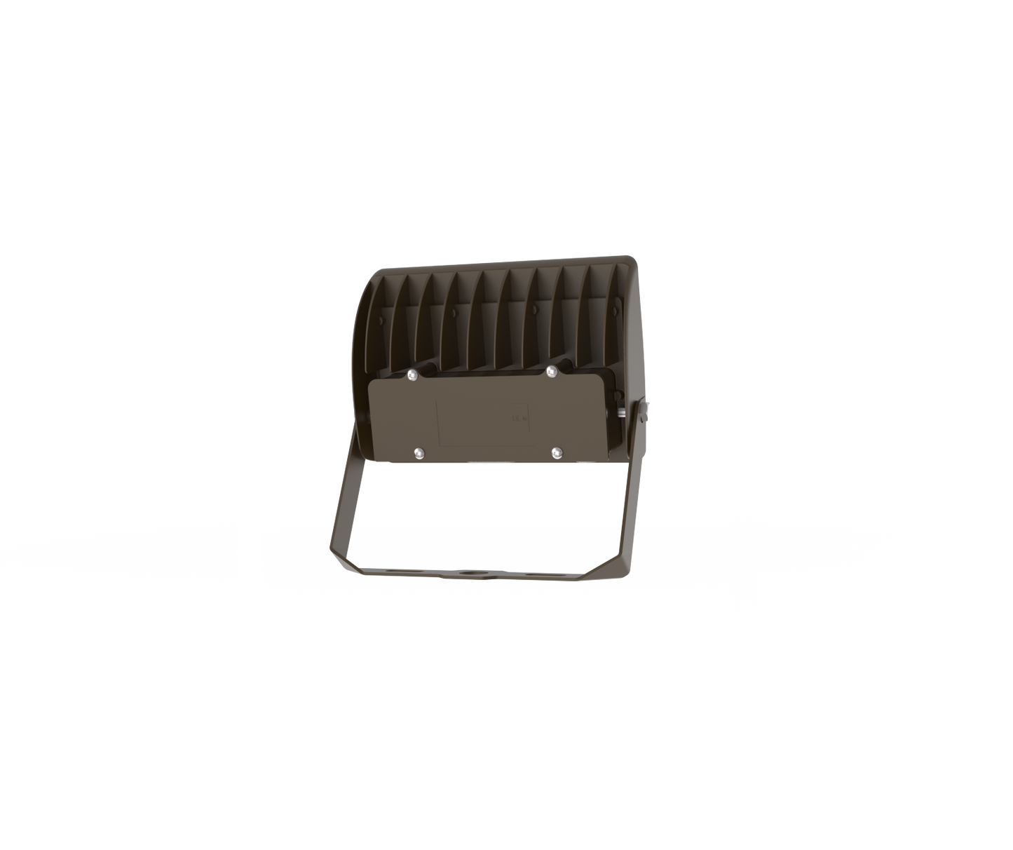 FLFA60W LED FLOOD LIGHT WITH CCT&WATTAGE ADJUSTABLE