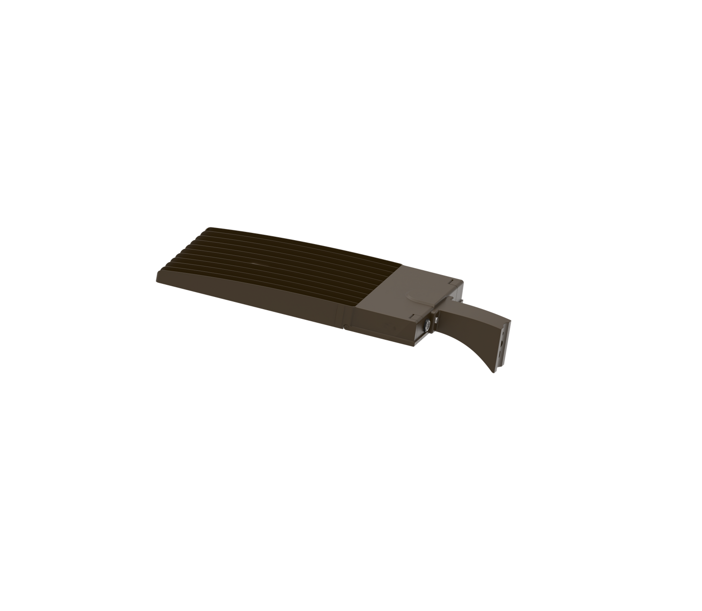 FLZ400W LED FLOOD LIGHT WITH WATTAGE ADJUSTABLE