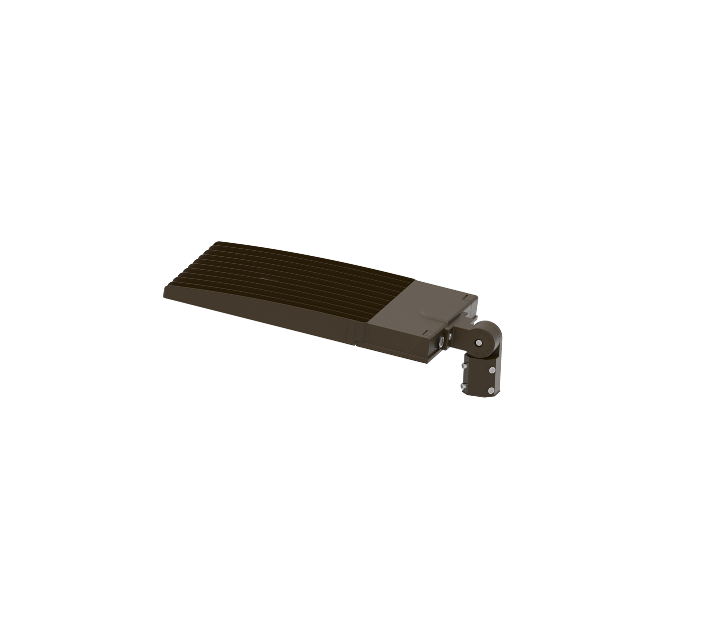 FLZ400W LED FLOOD LIGHT WITH WATTAGE ADJUSTABLE