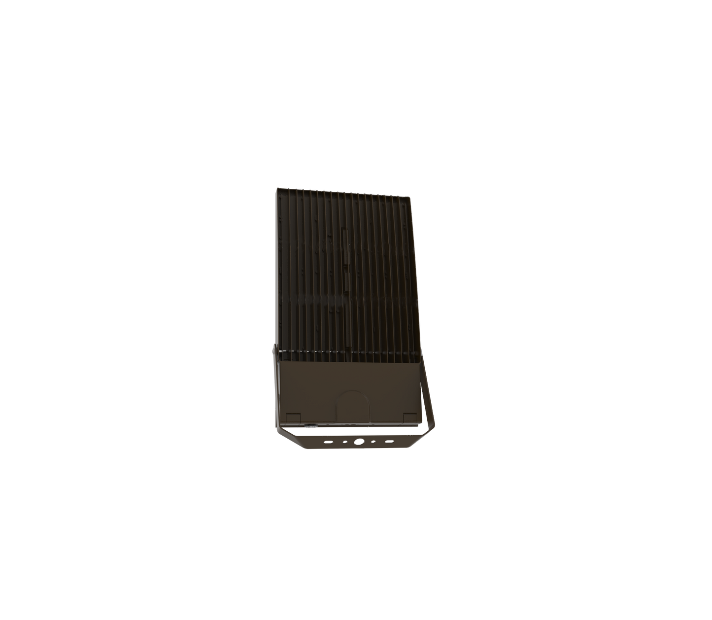 FLZ400W LED FLOOD LIGHT WITH WATTAGE ADJUSTABLE