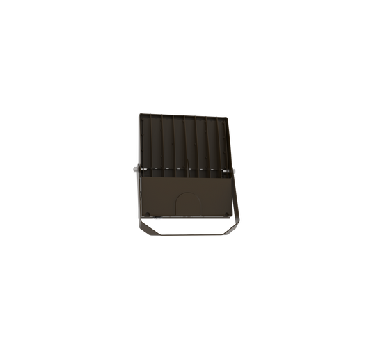 FLZA150W LED FLOOD LIGHT WITH WATTAGE ADJUSTABLE