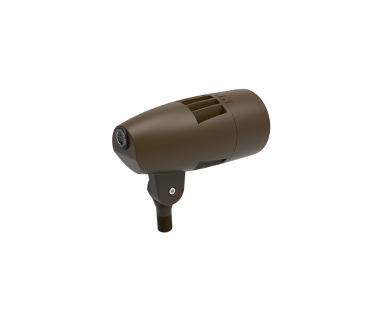 GLE30W LED FLOOD LIGHT WITH CCT&WATTAGE&BEAM ANGLE ADJUSTABLE