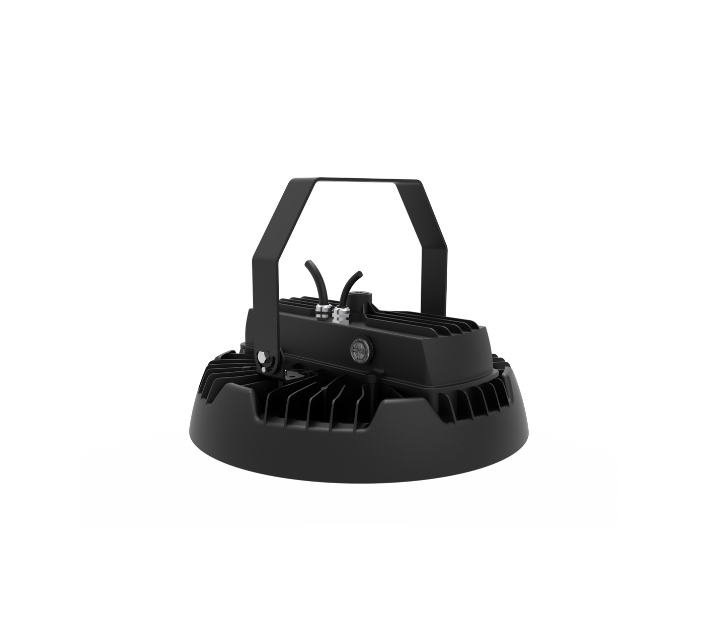 HBT240W LED UFO HIGH BAY LIGHT WITH WATTAGE ADJUSTABLE