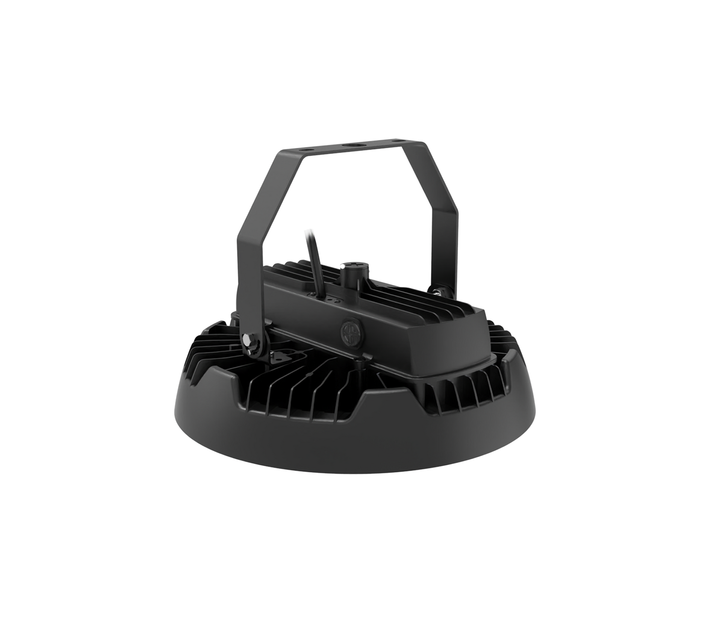 HBT320W LED UFO HIGH BAY LIGHT WITH WATTAGE ADJUSTABLE
