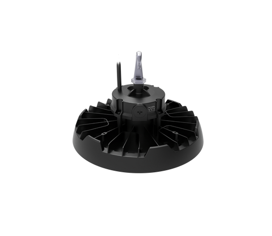 HBV240W LED UFO HIGH BAY LIGHT WITH WATTAGE ADJUSTABLE
