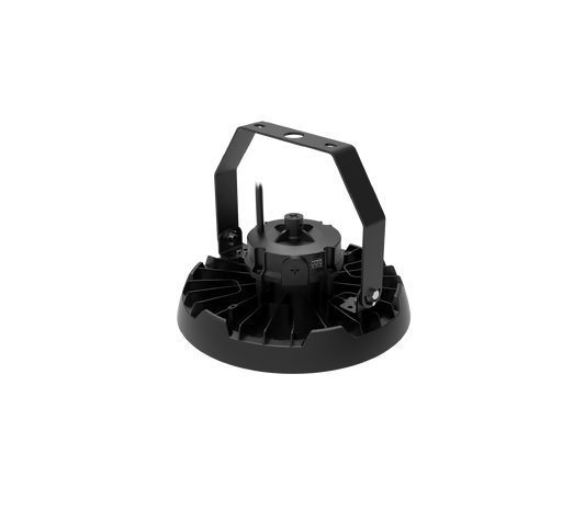 HBV240W LED UFO HIGH BAY LIGHT WITH WATTAGE ADJUSTABLE