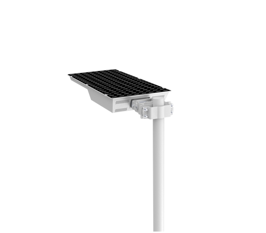 STO45W LED SOLAR STREET LIGHT
