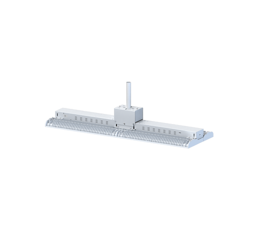 HBW480W LED LINEAR HIGH  BAY LIGHT WITH WATTAGE ADJUSTABLE