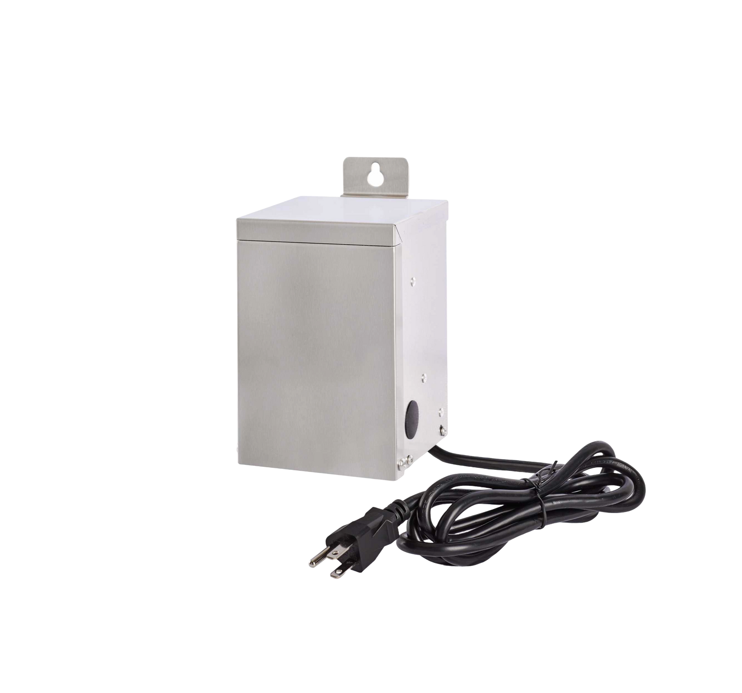 75W LOW VOLTAGE LANDSCAPE LIGHTING TRANSORMER