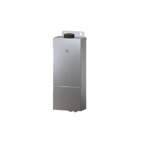 300W LOW VOLTAGE LANDSCAPE LIGHTING SMART WIFI TRANSORMER